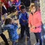 Photo: The Happiest Weekend in Dubrovnik 46 Orlandino Gruz 14