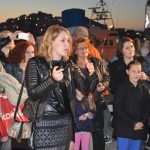 Photo: The Happiest Weekend in Dubrovnik 45 Orlandino Gruz 15