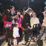 Photo: The Happiest Weekend in Dubrovnik 44 Orlandino Gruz 16