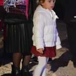 Photo: The Happiest Weekend in Dubrovnik 49 Orlandino Gruz 18