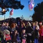 Photo: The Happiest Weekend in Dubrovnik 50 Orlandino Gruz 19