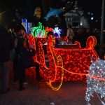 Photo: The Happiest Weekend in Dubrovnik 34 Orlandino Gruz 2