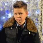 Photo: The Happiest Weekend in Dubrovnik 51 Orlandino Gruz 20