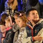 Photo: The Happiest Weekend in Dubrovnik 54 Orlandino Gruz 22