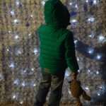 Photo: The Happiest Weekend in Dubrovnik 53 Orlandino Gruz 23