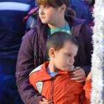 Photo: The Happiest Weekend in Dubrovnik 52 Orlandino Gruz 24