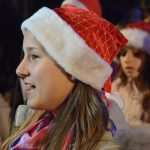 Photo: The Happiest Weekend in Dubrovnik 57 Orlandino Gruz 29