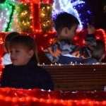 Photo: The Happiest Weekend in Dubrovnik 35 Orlandino Gruz 3