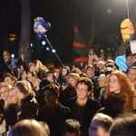 Photo: The Happiest Weekend in Dubrovnik 58 Orlandino Gruz 30