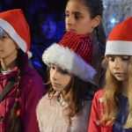 Photo: The Happiest Weekend in Dubrovnik 59 Orlandino Gruz 31