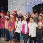 Photo: The Happiest Weekend in Dubrovnik 62 Orlandino Gruz 33