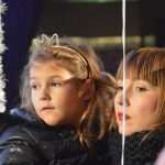 Photo: The Happiest Weekend in Dubrovnik 61 Orlandino Gruz 34