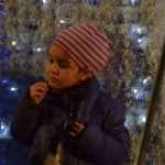 Photo: The Happiest Weekend in Dubrovnik 60 Orlandino Gruz 36