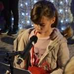 Photo: The Happiest Weekend in Dubrovnik 64 Orlandino Gruz 37