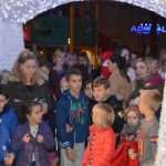 Photo: The Happiest Weekend in Dubrovnik 65 Orlandino Gruz 38