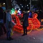 Photo: The Happiest Weekend in Dubrovnik 39 Orlandino Gruz 4