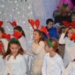 Photo: The Happiest Weekend in Dubrovnik 66 Orlandino Gruz 40