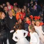 Photo: The Happiest Weekend in Dubrovnik 67 Orlandino Gruz 41