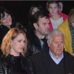 Photo: The Happiest Weekend in Dubrovnik 71 Orlandino Gruz 42