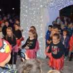 Photo: The Happiest Weekend in Dubrovnik 70 Orlandino Gruz 43