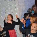 Photo: The Happiest Weekend in Dubrovnik 69 Orlandino Gruz 44