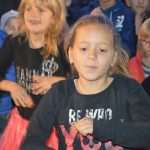 Photo: The Happiest Weekend in Dubrovnik 68 Orlandino Gruz 45