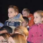 Photo: The Happiest Weekend in Dubrovnik 72 Orlandino Gruz 46