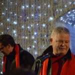 Photo: The Happiest Weekend in Dubrovnik 73 Orlandino Gruz 48