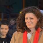 Photo: The Happiest Weekend in Dubrovnik 74 Orlandino Gruz 49