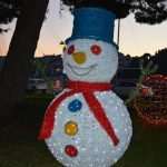 Photo: The Happiest Weekend in Dubrovnik 75 Orlandino Gruz 50