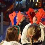 Photo: The Happiest Weekend in Dubrovnik 40 Orlandino Gruz 9