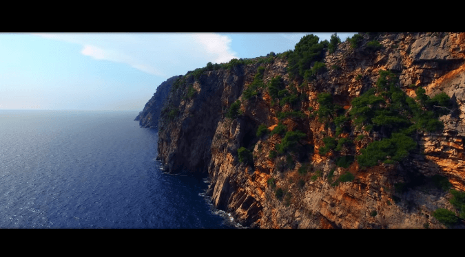 video