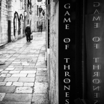 bosnian_in_dubrovnik