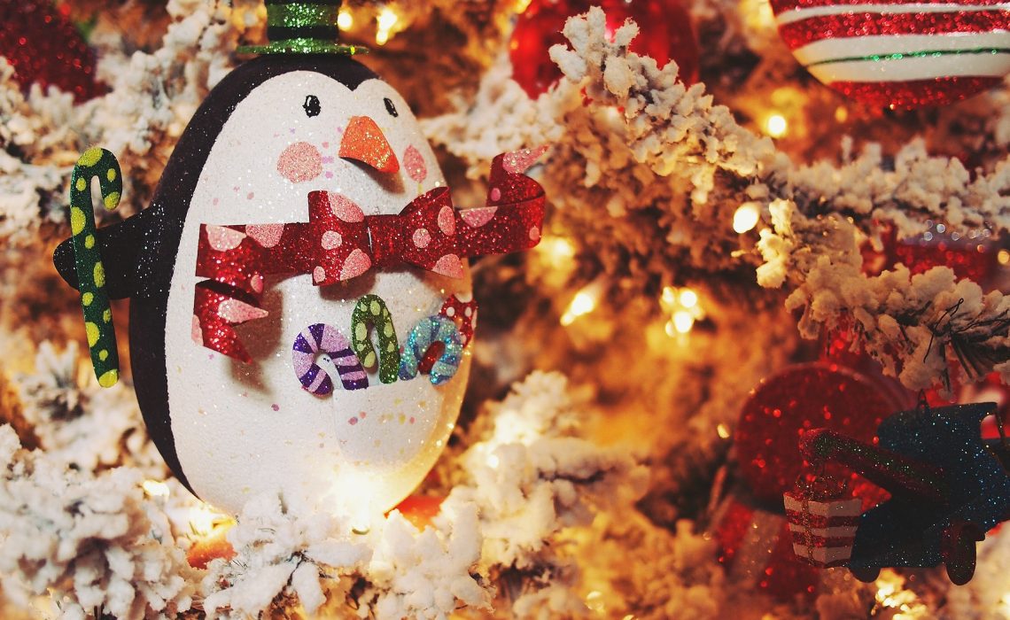 Christmas/pixabay