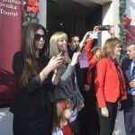 Video: Magical Christmas Morning on Stradun 79 kolenda014