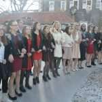 Video: Magical Christmas Morning on Stradun 68 kolenda021