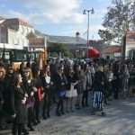 Video: Magical Christmas Morning on Stradun 70 kolenda026