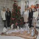 Video: Magical Christmas Morning on Stradun 63 kolenda046