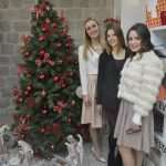 Video: Magical Christmas Morning on Stradun 66 kolenda047