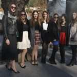 Video: Magical Christmas Morning on Stradun 61 kolenda056