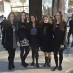 Video: Magical Christmas Morning on Stradun 60 kolenda057