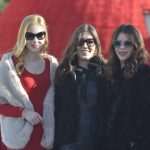 Video: Magical Christmas Morning on Stradun 58 kolenda061