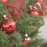 Video: Magical Christmas Morning on Stradun 57 kolenda067