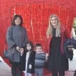 Video: Magical Christmas Morning on Stradun 56 kolenda069