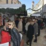 Video: Magical Christmas Morning on Stradun 55 kolenda087