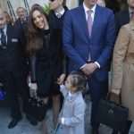 Video: Magical Christmas Morning on Stradun 40 kolenda135