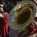 Video: Magical Christmas Morning on Stradun 33 kolenda144