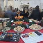 Video: Magical Christmas Morning on Stradun 30 kolenda156