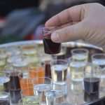 Video: Magical Christmas Morning on Stradun 31 kolenda164