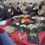 Video: Magical Christmas Morning on Stradun 32 kolenda170